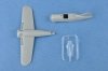 Hobby Boss 80290 US F2A Buffalo (1:72)